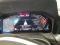 preview BMW 320 #5