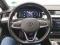 preview Volkswagen Passat #5