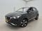 preview MG ZS #0