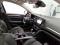 preview Renault Megane #2