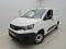 preview Peugeot Partner #0
