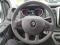 preview Renault Trafic #5