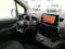 preview Citroen Berlingo #4