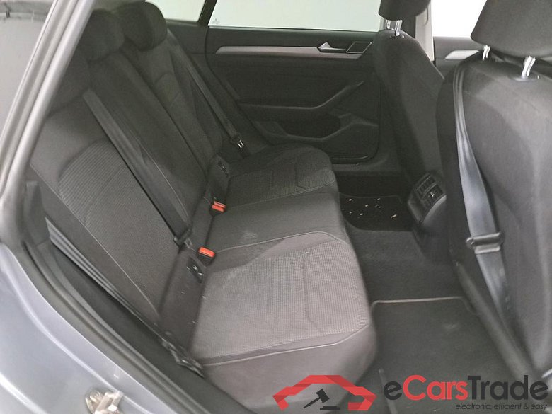 VOLKSWAGEN ARTEON 2.0 TDi SCR DSG (EU6.2) Travel #6