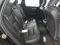 preview Volvo XC60 #5