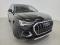 preview Audi Q3 #3
