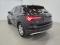preview Audi Q3 #6