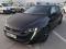 preview Peugeot 508 #0