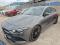 preview Mercedes CLA 220 #0