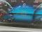 preview Mercedes CLA 220 #4