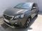 preview Peugeot 3008 #0