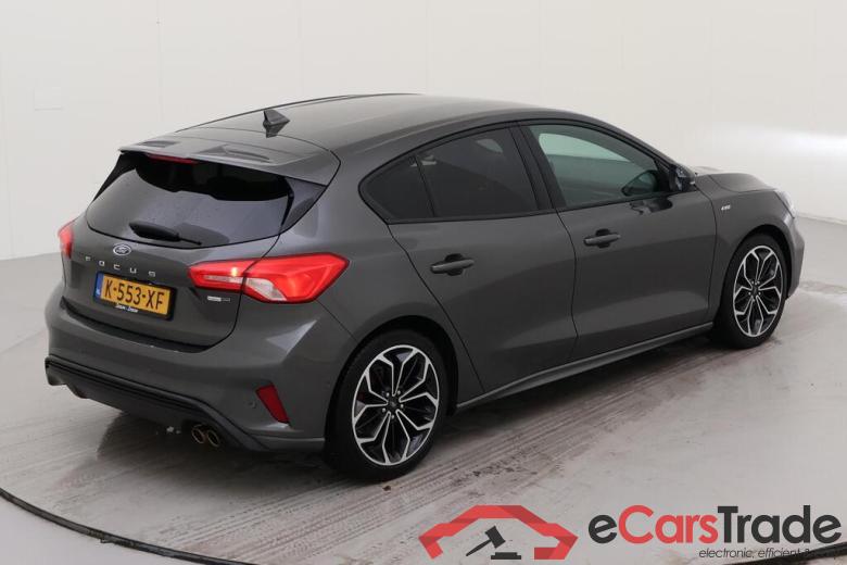 FORD FOCUS 114 kW #5