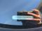 preview Audi A3 #2
