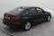 preview Audi A3 #5