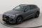 preview Audi E-TRON #0