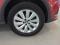 preview Seat Arona #5