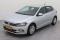 preview Volkswagen Polo #0