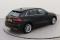 preview Audi A3 #4