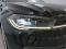 preview Volkswagen Polo #3