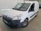 preview Citroen Berlingo #0