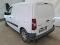 preview Citroen Berlingo #1