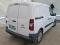 preview Citroen Berlingo #2