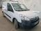 preview Citroen Berlingo #3
