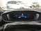 preview Peugeot 2008 #5