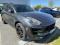 preview Porsche Macan #0