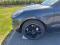 preview Porsche Macan #4