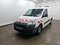 preview Citroen Berlingo #0