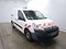 preview Citroen Berlingo #3