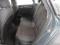 preview Audi A3 #5