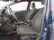 preview Ford Fiesta #4