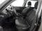 preview Citroen SpaceTourer #4
