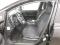 preview Nissan Leaf #4