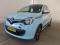 preview Renault Twingo #0