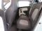preview Renault Twingo #5