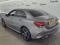 preview Mercedes A 250 #3