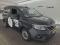 preview Renault Kangoo #1