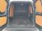 preview Renault Kangoo #4