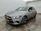 preview Mercedes A-Class #3
