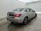 preview Mercedes A-Class #4