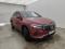 preview Mercedes EQA #1