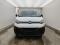 preview Citroen Jumpy #0