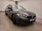 preview BMW 6 Series #1
