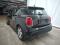 preview Mini MINI #2