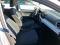 preview Seat Ibiza #5