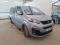 preview Peugeot Expert #3
