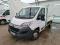 preview Citroen Jumper #0